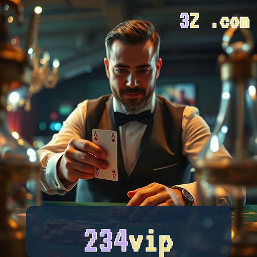 Recursos Imperdíveis para Baixar no 234vip e Jogar Agora!