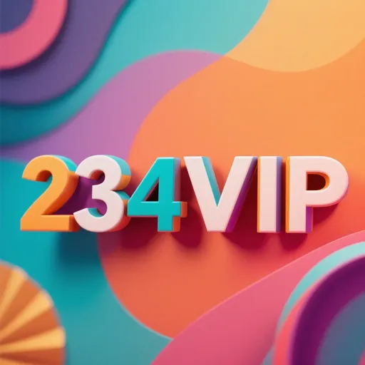 234vip